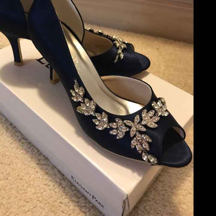  Need accesories!! - 1