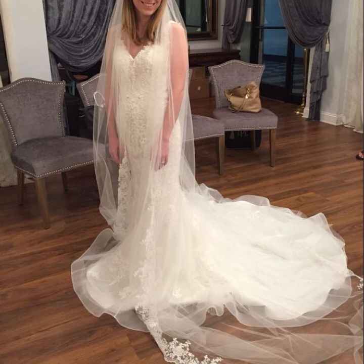 Another hairpiece poll - 1