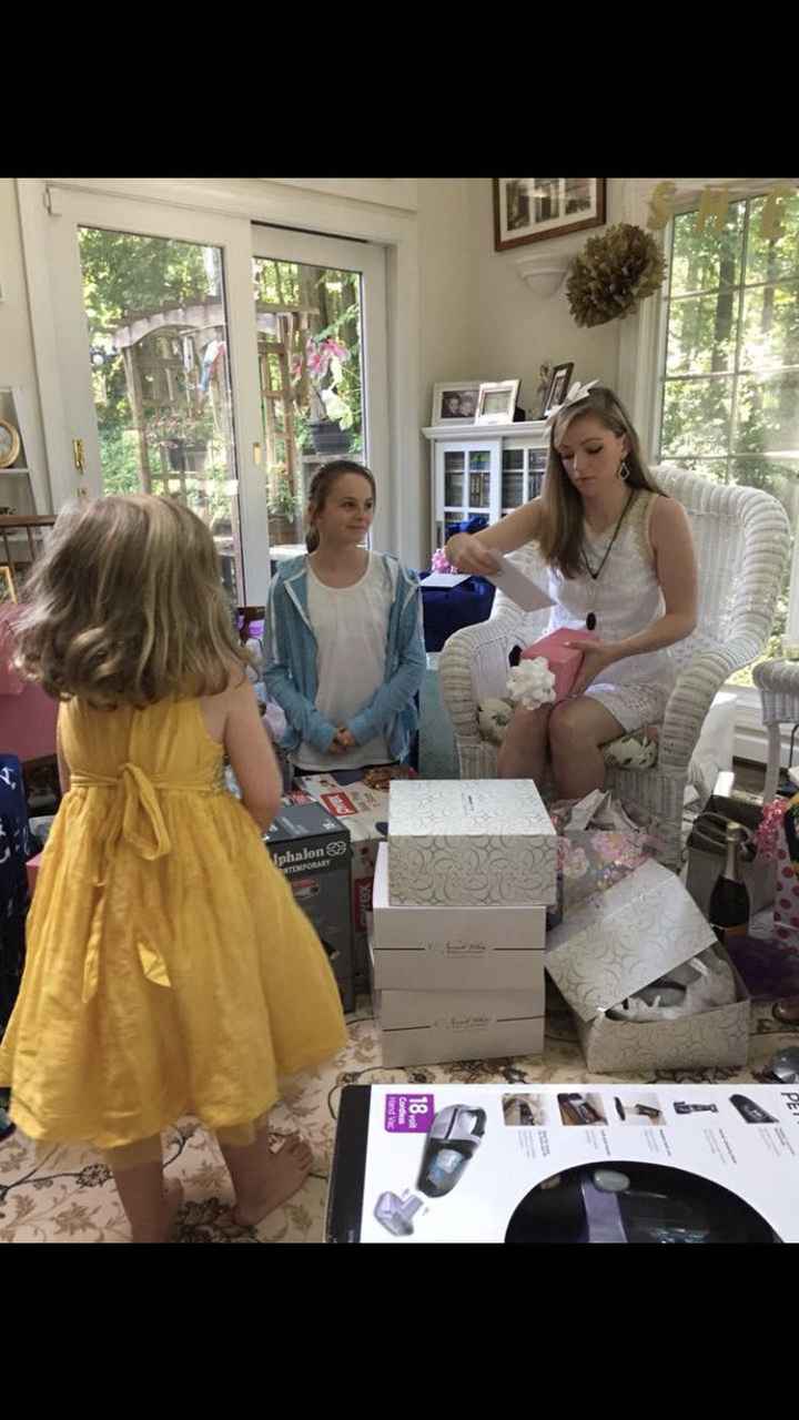 bas (90 days to go!) - 3