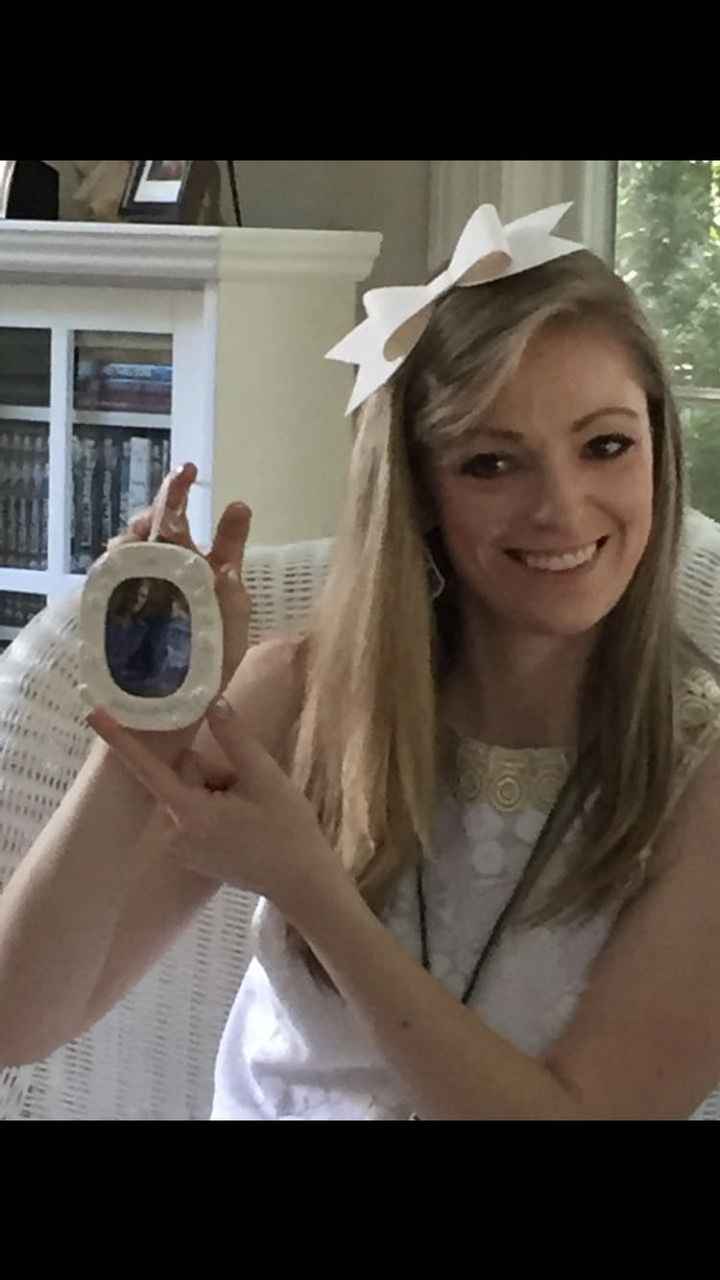 bas (90 days to go!) - 4