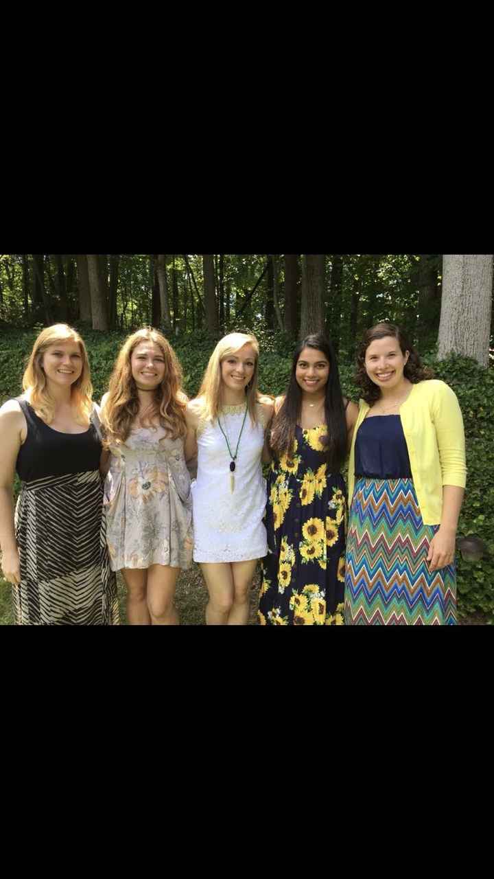 bas (90 days to go!) - 5