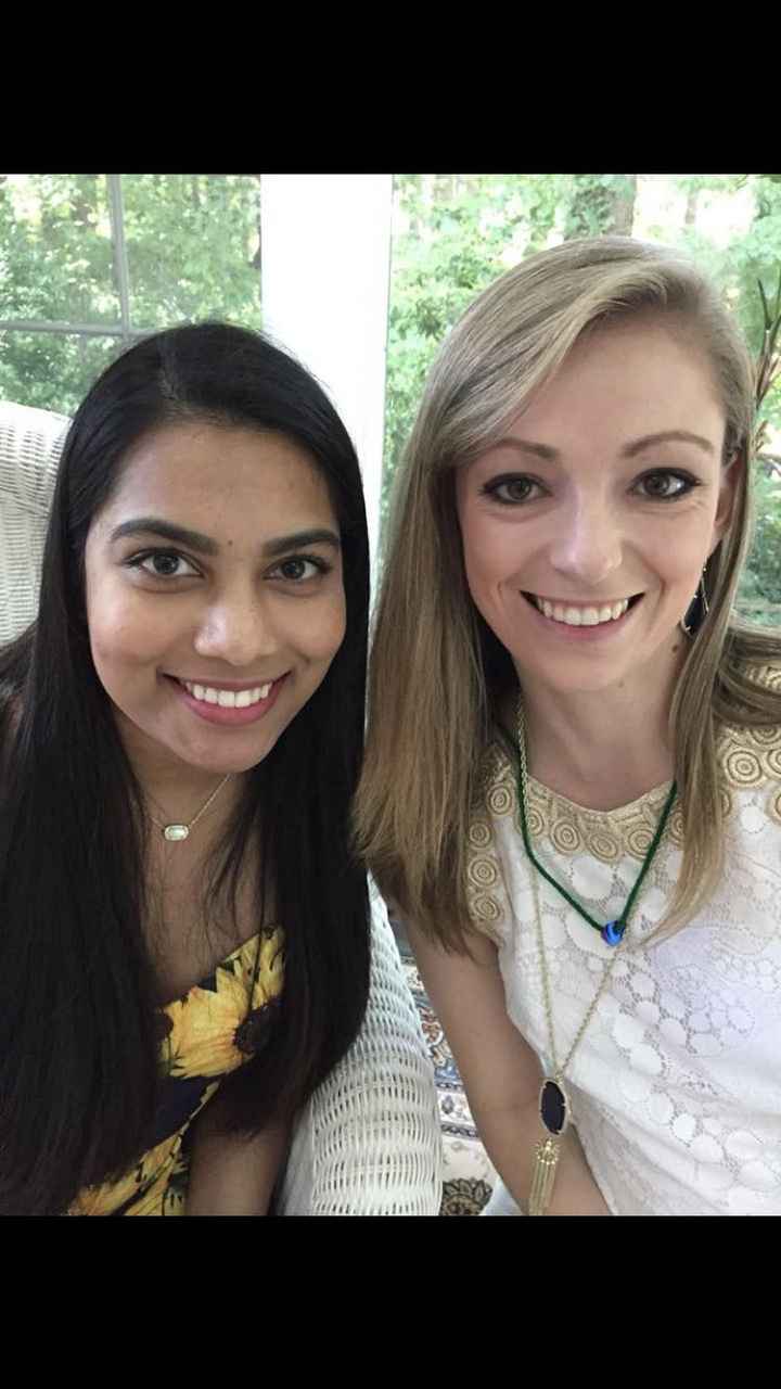 bas (90 days to go!) - 6