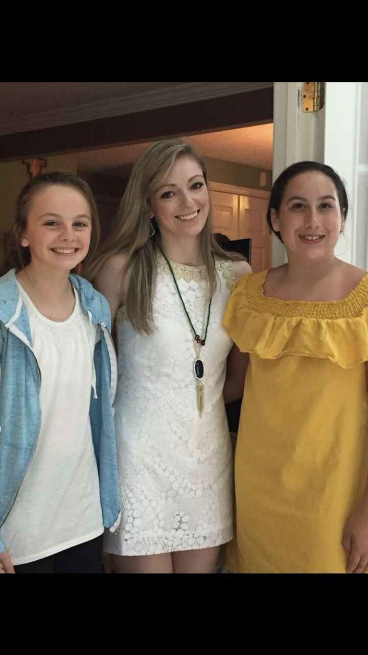 bas (90 days to go!) - 7