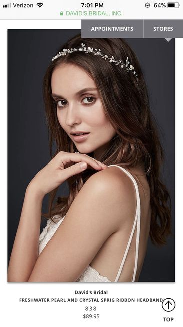 Another hairpiece poll - 2