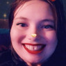 Jennifer