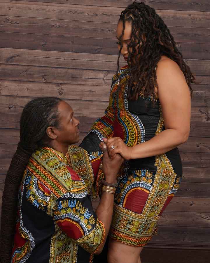 Funniest Engagement Stories?!