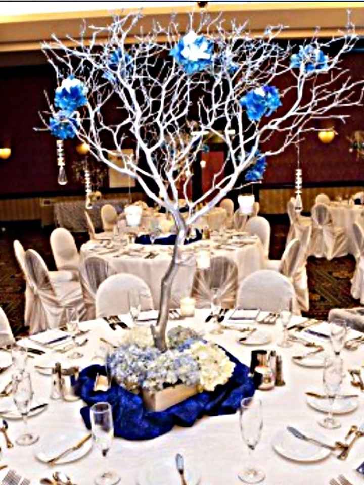 Calling all Winter 2015 brides&grooms ~ check in!