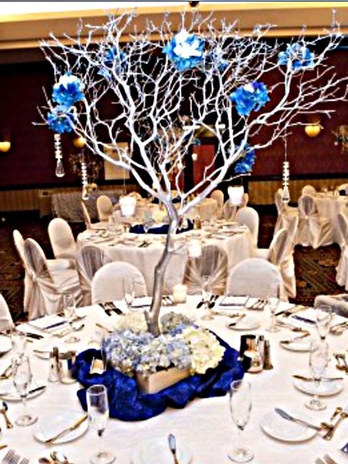 Calling all Winter 2015 brides&grooms ~ check in!