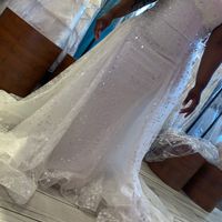 My dress!!!! - 1