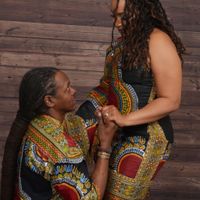 Funniest Engagement Stories?!