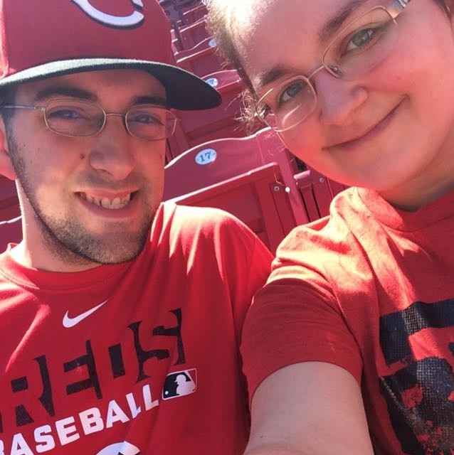 Love......... Let me see yours...