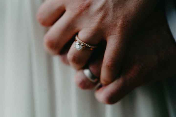 a Wonderful Wedding - 5.27.18 - 3