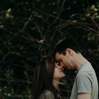  Everyone post your engagement Photos!!! - 1