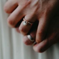 a Wonderful Wedding - 5.27.18 - 3