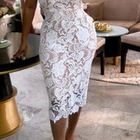 August brides - only 2 more months left! - 2