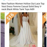 August brides - only 2 more months left! - 1
