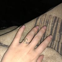Brides of 2018! Show us your ring! - 2