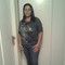 Nicole