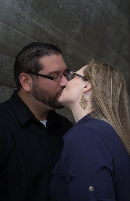 E-Pics are here!!!
