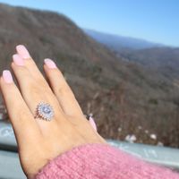 Show me the Ring!💍 - 1
