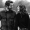 Briana