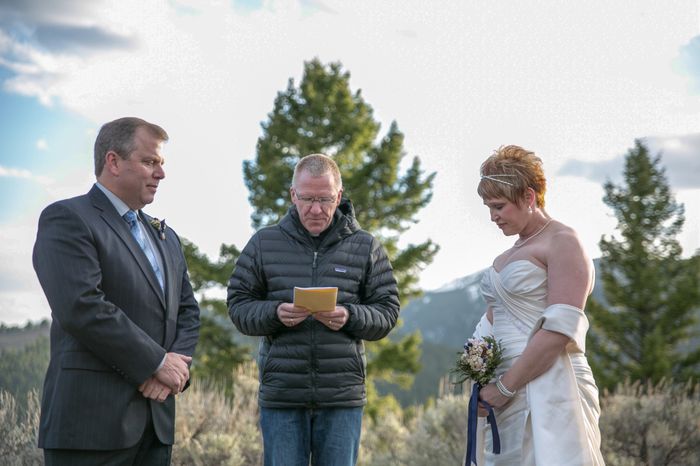 BAM - redo - April Wedding Adventure