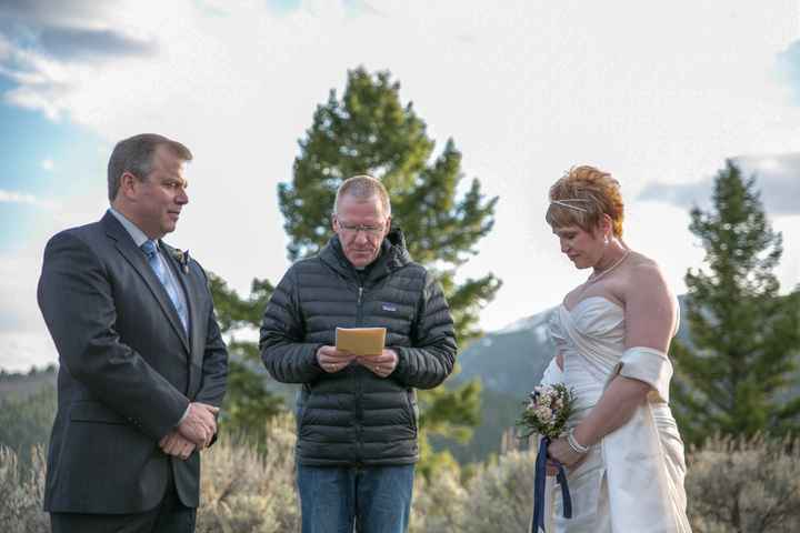 BAM - redo - April Wedding Adventure