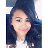 Kc Tran