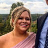Jenna