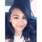 Kc Tran