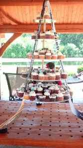 Cupcake stand 