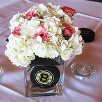 Centerpiece Idea