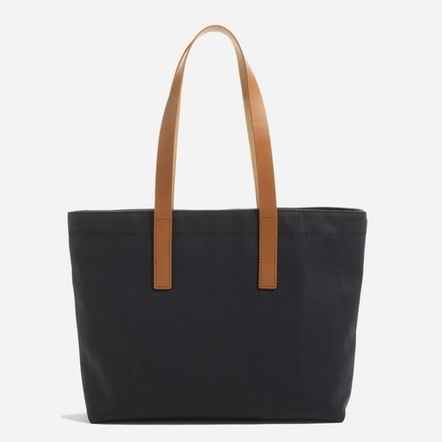 Show Me Your BM Gift Bags