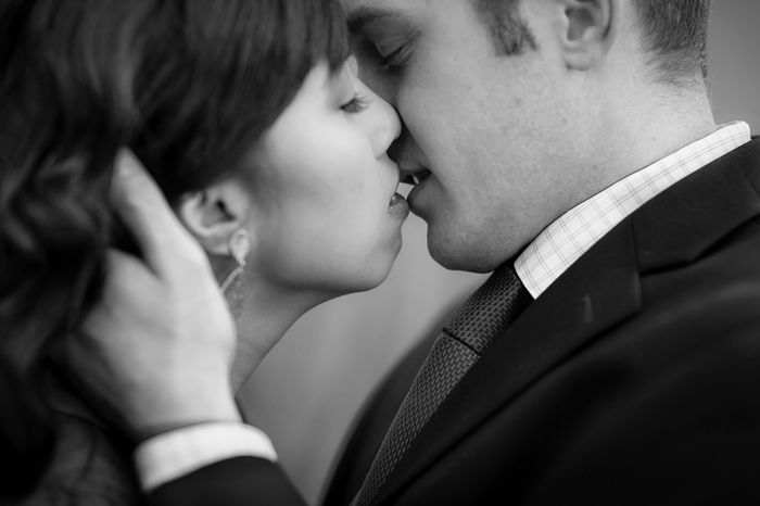 Engagement photos today!!!