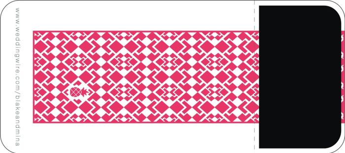 Share your Invitations!