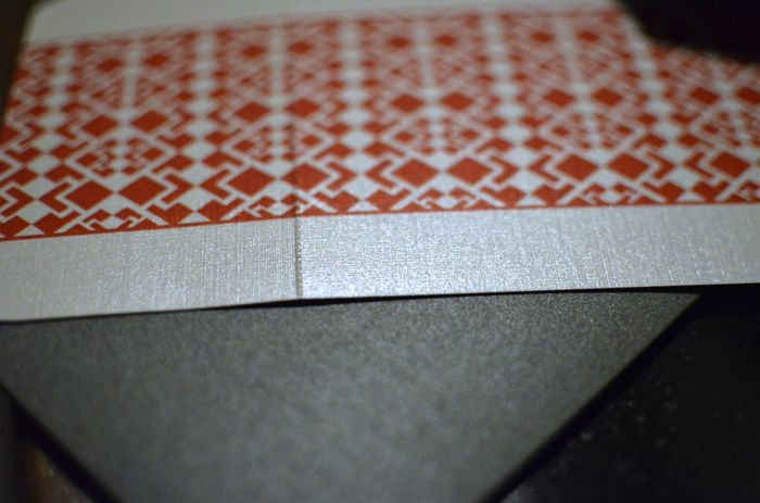 Destination Wedding Invitations w/ Pic!!!