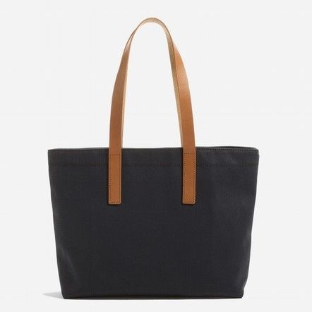 Show Me Your BM Gift Bags