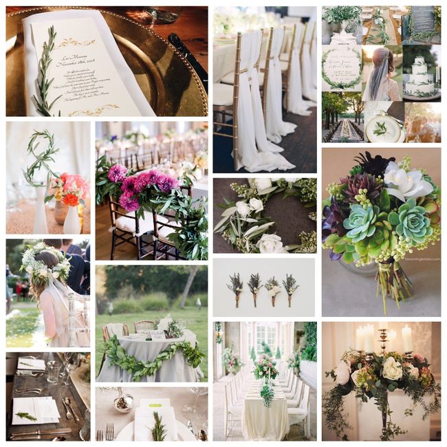 Introduction (May 26, 2016 Bride)
