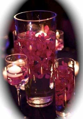 Centerpiece Prices