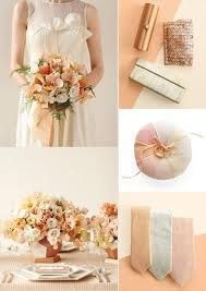 Centerpiece help!