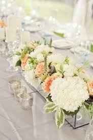 Centerpiece help!