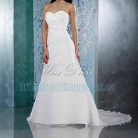 Is anybody else finding it hard to find a dress on a budget....