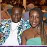 Tameria