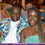 Tameria
