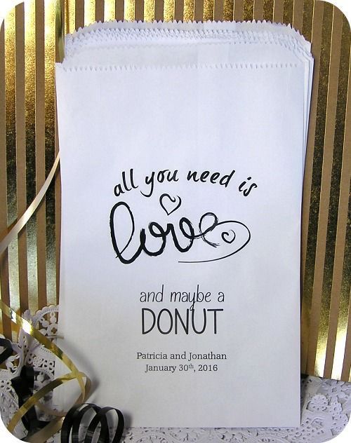 Programs with a word search - where to put pencils? 4