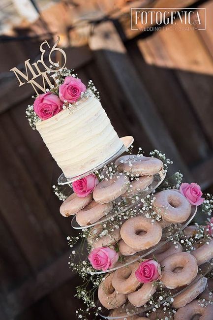 Programs with a word search - where to put pencils? 5