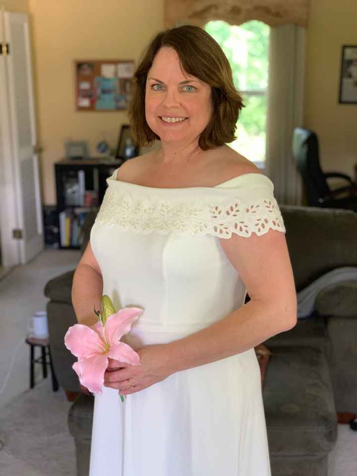 Spanx question ☺️ - 1