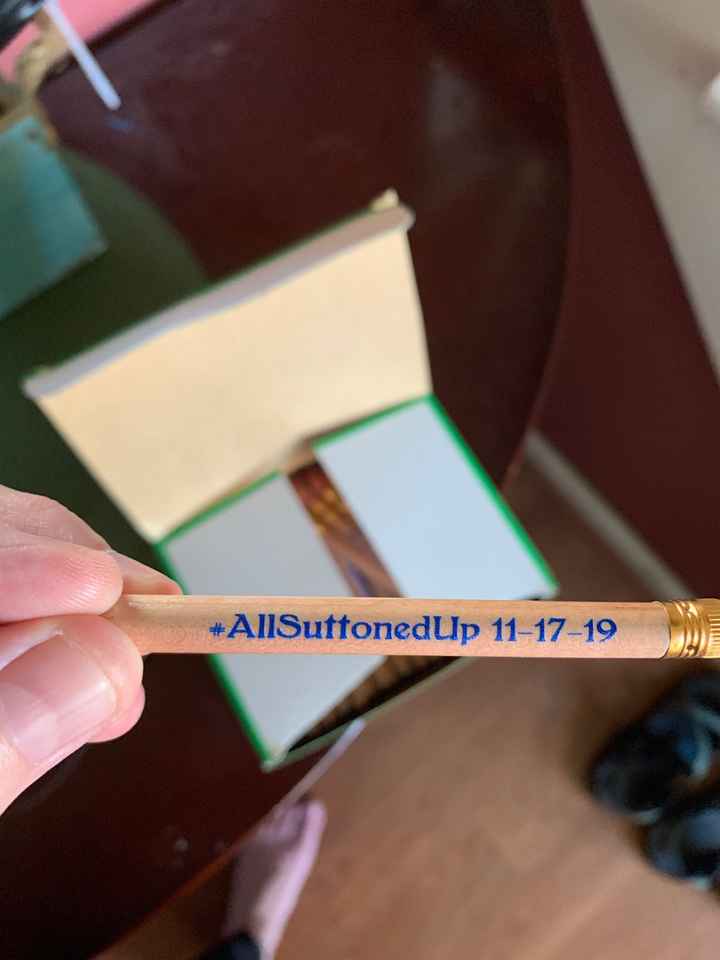 Programs with a word search - where to put pencils? - 3