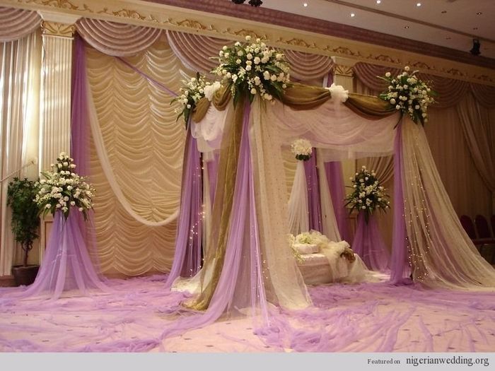 Hall decor....please help | Weddings, Do It Yourself | Wedding Forums