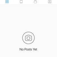 PrettyRobes.com - reviews? - 1